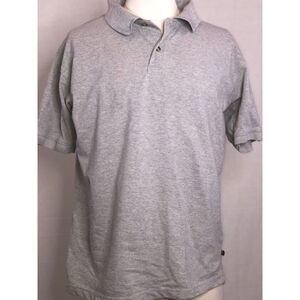 Callaway Men’s Collared Golf Polo T Shirt